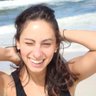mariana goraieb profil fotoğrafı