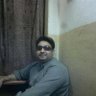 Profilbild von sachin thakur