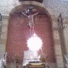 El azote de los herejes's profile picture