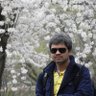 Profilbild von hrishikesh mainkar