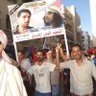 ابن الجنوب 的头像