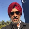 Karminder S Aulakh's profile picture
