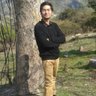 Profilbild von Rahul Sharma