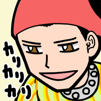 雷句誠's profile picture
