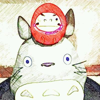ghibli_world's profile picture