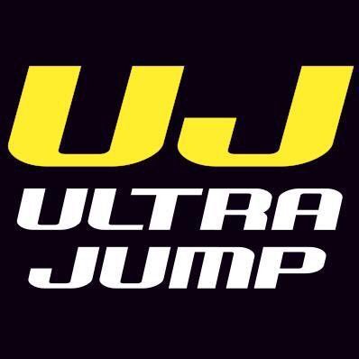 ultra_jump's profile picture