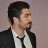 Profilbild von serhat sabuncu