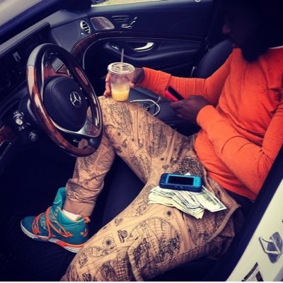 Finna187's profile picture