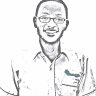 MûChege's profile picture