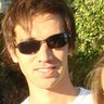 Nicolás Méndez's profile picture