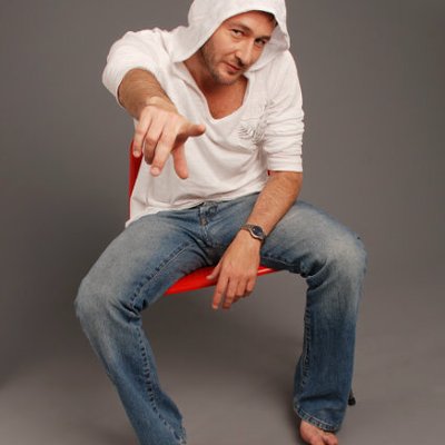 enloquecete's profile picture
