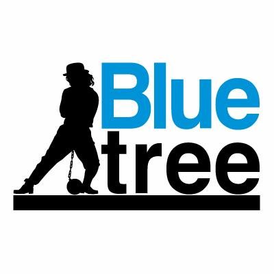 bluetree0513's profile picture