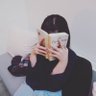 ฌ.'s profile picture