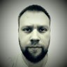 Profilbild von Edgars Kovals