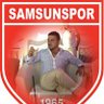 Ersin Güven 的头像