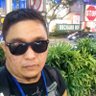 Indra Fauzan profil fotoğrafı