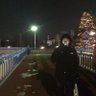 Фото профиля takuya☺︎