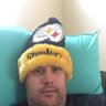Brian Kanouse 的头像