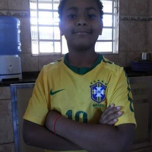 reimoscando's profile picture