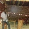 Profilbild von ابو ميسم