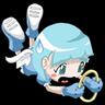 Profilbild von FromisOnce