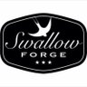 Swallow Forge's profile picture