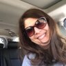 Sharon Kay profil fotoğrafı