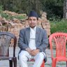 Rajesh Manandhar's profile picture