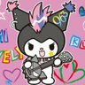 Profilbild von こづえ