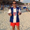 miguel filipe dias's profile picture