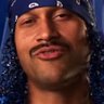 Profilbild von quatro quatro