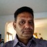 Ramesh pindoria profil fotoğrafı