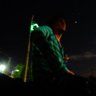 Facú Saniv's profile picture