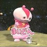 Basakanobuchin 的头像