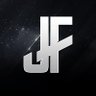 Jeff Favignano's profile picture