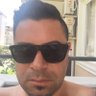 hakan surekli profil fotoğrafı