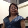 vale1512's profile picture