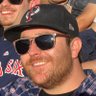 Al 🍍's profile picture
