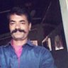 Mahadeo. A Gholve's profile picture