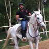 Syed Usman's profile picture