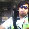 Sidik_Dikzt's profile picture