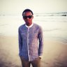 UMAR GARBA HYNER's profile picture