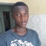 Knii Adjei Hendrixx's profile picture