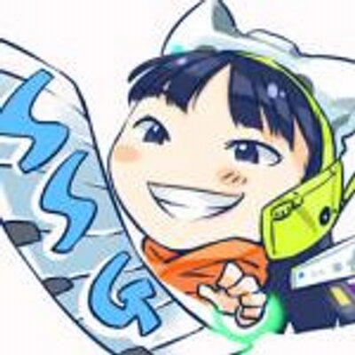 asami_ssg's profile picture