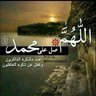 Profilbild von أبو أحمد الحربي