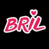 Фото профиля Brilcrist