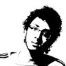 دادمهر's profile picture
