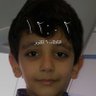 mohammedelgizawy's profile picture