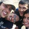 Sumana Narayanan's profile picture