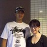 hiroko♪'s profile picture